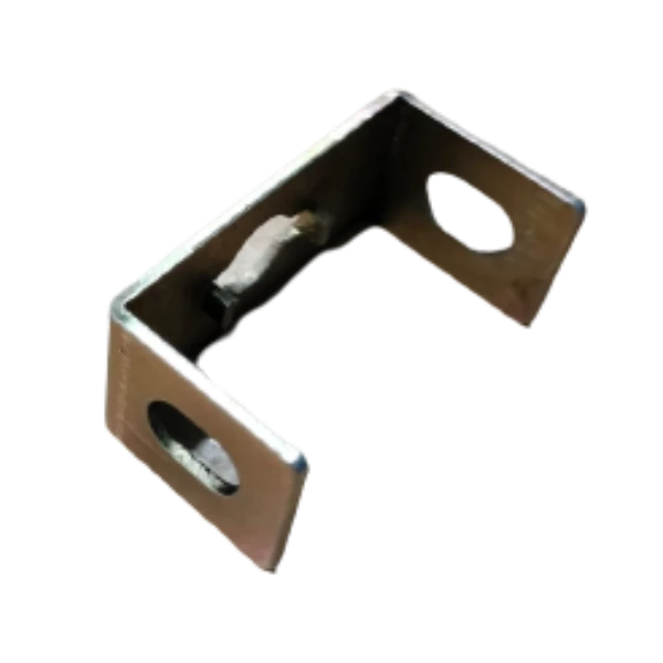 Clamping parts in Coimbatore