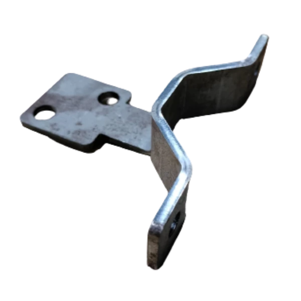 Clamping parts in Coimbatore